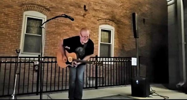 The Common Beer Company by null