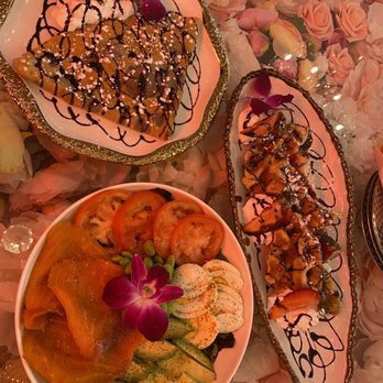 Mrs Coco - Delicious - Cafes Near Me - Henderson, Nevada Mrs Coco - Delicious - Cafes Near Me - Henderson, Nevada