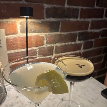 Bravo Restaurant - Seafood Near Me - Manchester, New Hampshire