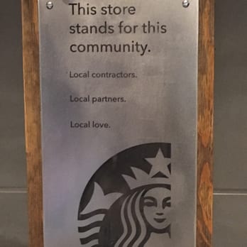 Starbucks - Coffee & Tea Near Me - Saint Louis, Missouri Starbucks - Coffee & Tea Near Me - Saint Louis, Missouri