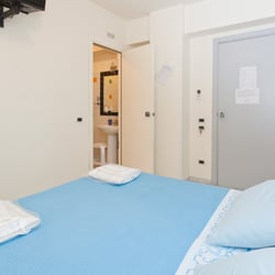 Hotel Rainbow