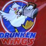 Photo of Drunken Wings