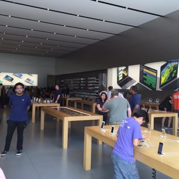 Apple Oakbrook - Computers Near Me - Oak Brook, Illinois Apple Oakbrook - Computers Near Me - Oak Brook, Illinois