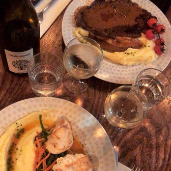 La Coïncidence - French Near Me - Paris, 75