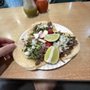 Photo of Taqueria El Pueblito