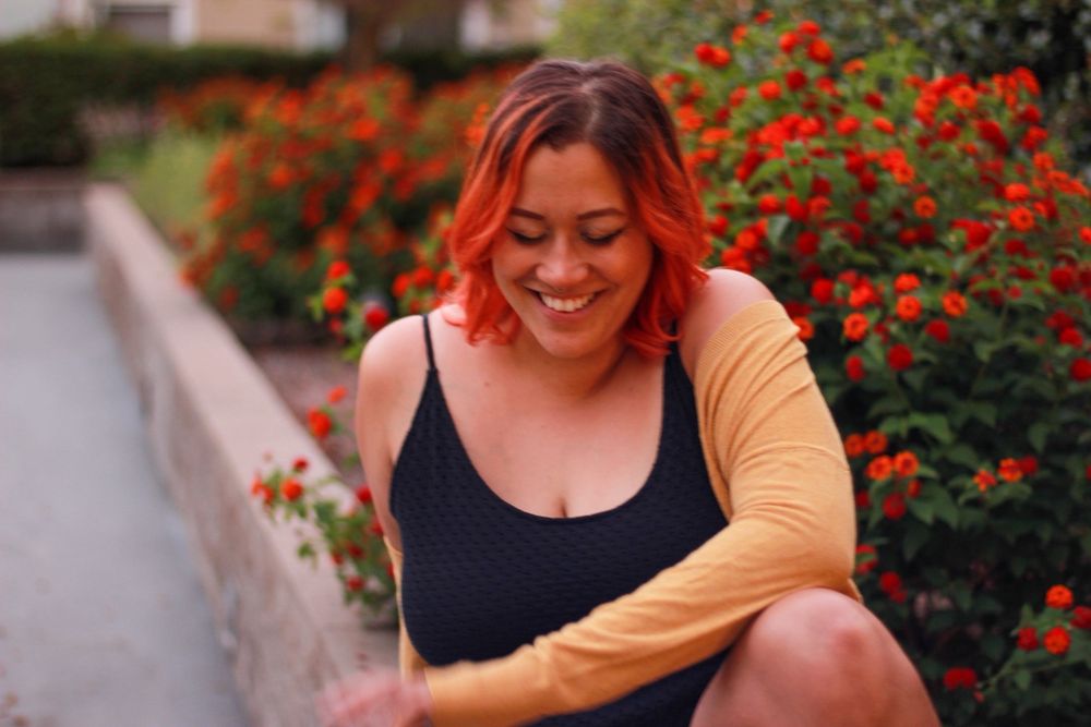 Nova Hair Salon Logo