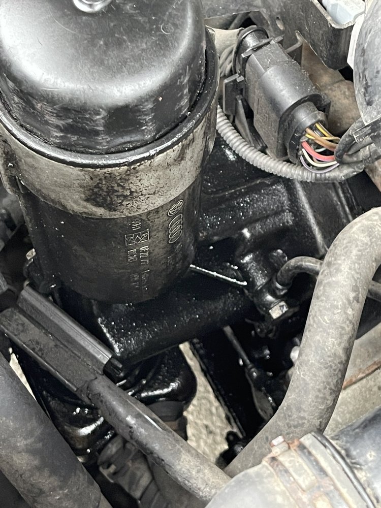 CANBY CAR WASH & AUTO LUBE Updated October 2024 31 Reviews 118 SE