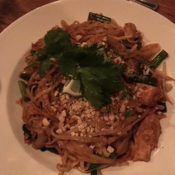Bida Manda - Pad Thai Dinner - Laotian Near Me - Raleigh, North Carolina Bida Manda - Pad Thai Dinner - Laotian Near Me - Raleigh, North Carolina