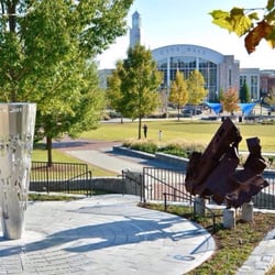 Madison Park At Suwanee Town Center