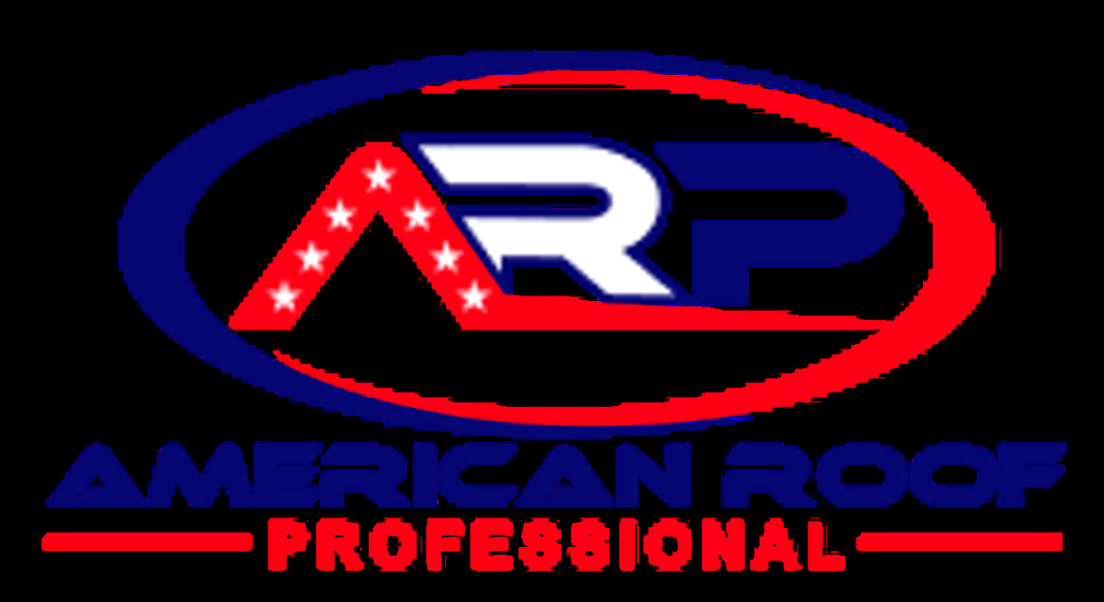 Slide of American Roof Professional and Restoration