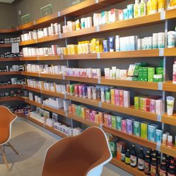 Barlach-Apotheke
