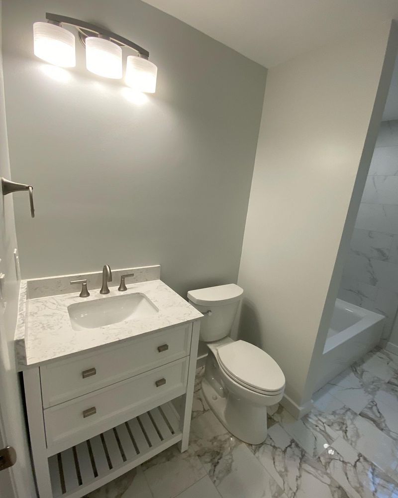 Slide of Ridgeline Contractors