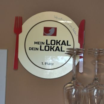 Safran - Hängt zurecht da... - Afghan Near Me - Braunschweig, NI