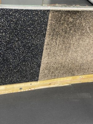 Bodhi Fitness Center by null