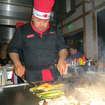Tokyo Wako - Sushi Bars Near Me - Long Beach, California Tokyo Wako - Sushi Bars Near Me - Long Beach, California