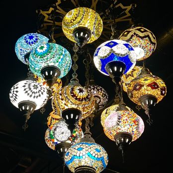 Tabac Cafe & Hookah - Hookah Bars Near Me - San Diego, California
