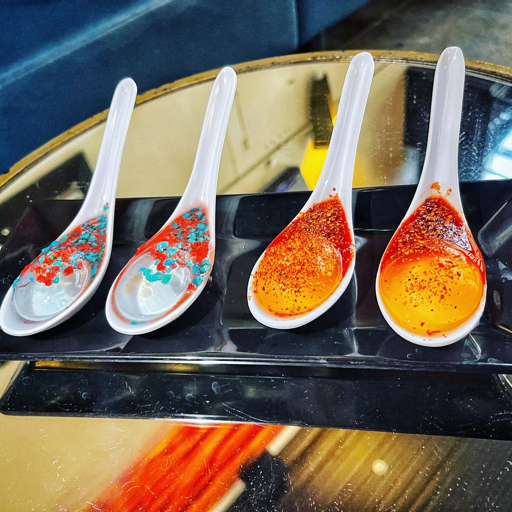 Highwire Tucson - Pop rocks and Mexican Candy shots - Cocktail Bars Near Me - Tucson, Arizona Highwire Tucson - Pop rocks and Mexican Candy shots - Cocktail Bars Near Me - Tucson, Arizona