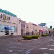 rose flower sucking toy The soon to be closed Toys R Us store, located at 8148 Sou…