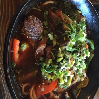 Noodle Man - Awesome! - Noodles Near Me - Happy Valley, Oregon Noodle Man - Awesome! - Noodles Near Me - Happy Valley, Oregon