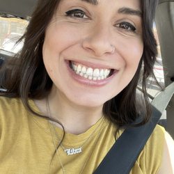 Donald J Kinosian, DDS