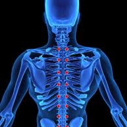 ChiroWorks - Dr. David Van DC - Woodland Hills Chiropractor