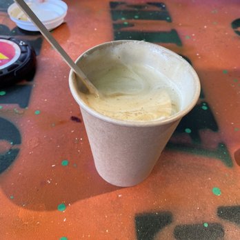 Finca’s Coffee - Coffee & Tea Near Me - Miami, Florida