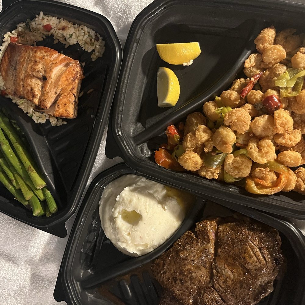 LongHorn Steakhouse - Steakhouses Near Me - Plano, Texas LongHorn Steakhouse - Steakhouses Near Me - Plano, Texas