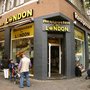 Photo of Restposten aus London