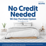 Photo of Mattress By Appointment - Lumberton