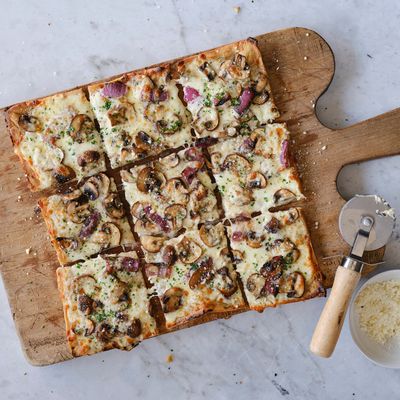 goop kitchen by null