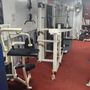 Photo of Swoll's Gym