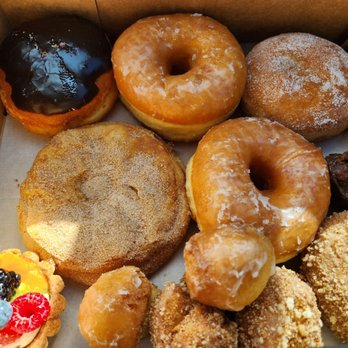 Nory’s Donut & Bakery - Bakeries Near Me - San Marcos, California Nory’s Donut & Bakery - Bakeries Near Me - San Marcos, California