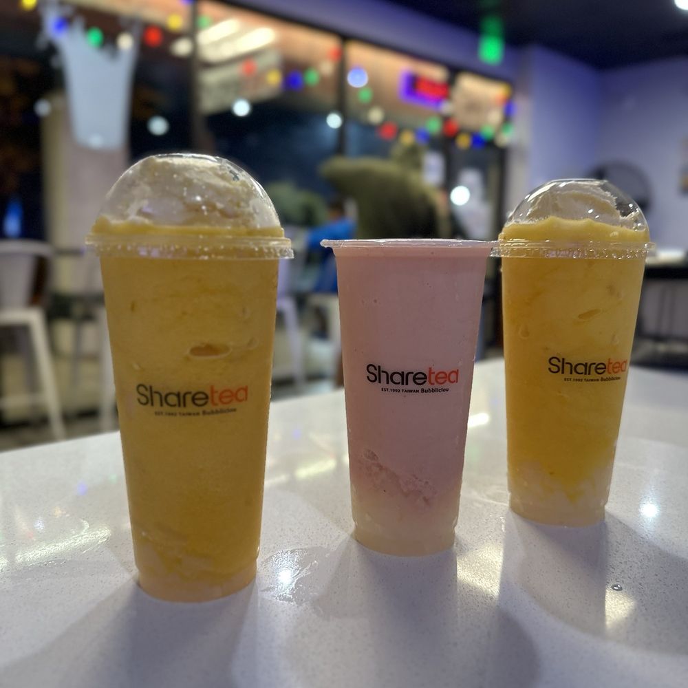 Purl Tea - Bubble Tea Near Me - National City, California Purl Tea - Bubble Tea Near Me - National City, California