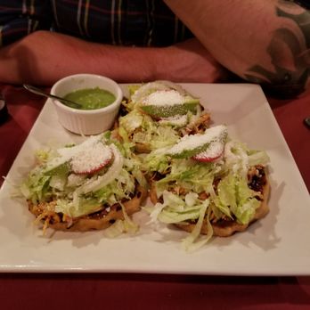 Latin American Cuisine - Mexican Near Me - Boonton, New Jersey