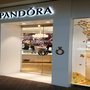 Photo of Pandora