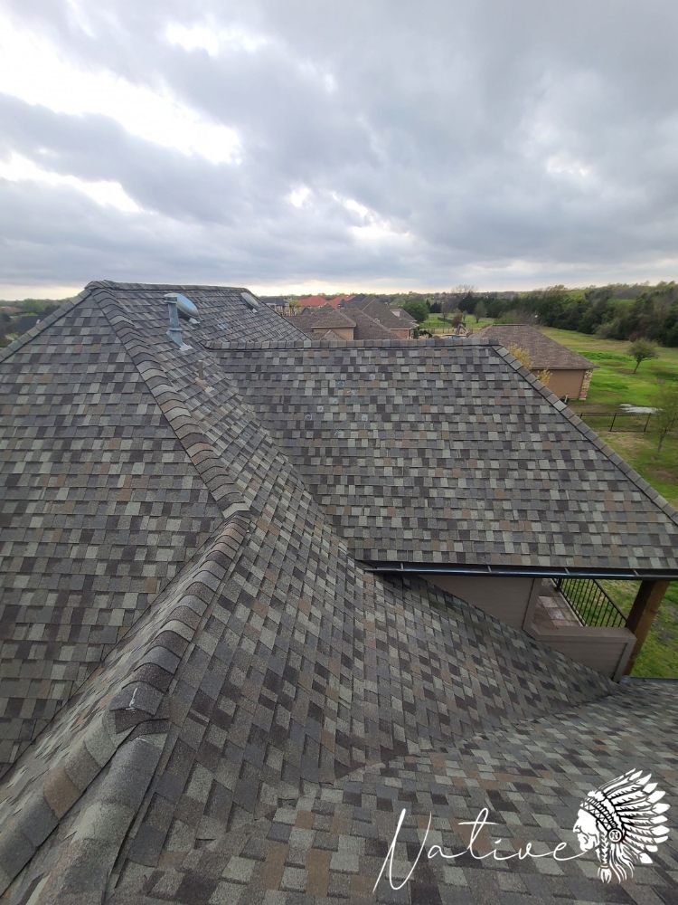 Slide of Native Property Experts