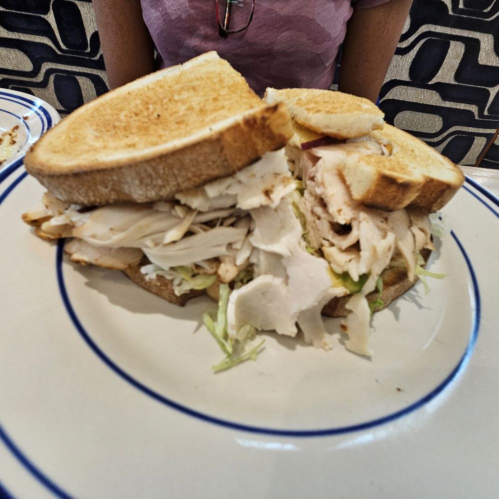 Maven's Delicatessen - Bakeries Near Me - Pawtucket, Rhode Island