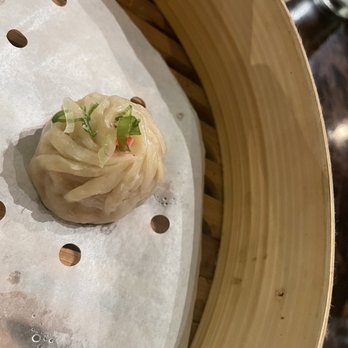 XO Restaurant - Asian Fusion Near Me - Honolulu, Hawaii XO Restaurant - Asian Fusion Near Me - Honolulu, Hawaii