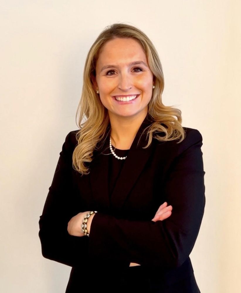 Egloff Law - immigration attorney in New York, NY