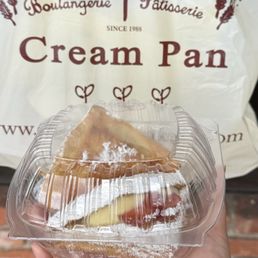 creampan♡ CREAM PAN - Updated December 2025 - 8240 Photos & 6922 Reviews
