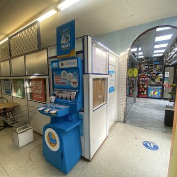 4th Ave Laundry Wash and Fold - Sewing & Alterations Near Me - San Diego, California 4th Ave Laundry Wash and Fold - Sewing & Alterations Near Me - San Diego, California