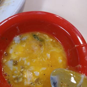 Miss Florence Diner - Raw eggs from the daily veggie Florintine - New American Near Me - Florence, Massachusetts Miss Florence Diner - Raw eggs from the daily veggie Florintine - New American Near Me - Florence, Massachusetts