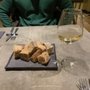 Photo of Distreat