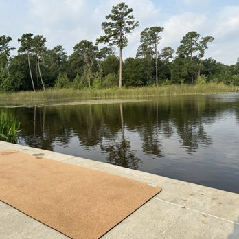 Memorial Park - Parks Near Me - Houston, Texas Memorial Park - Parks Near Me - Houston, Texas