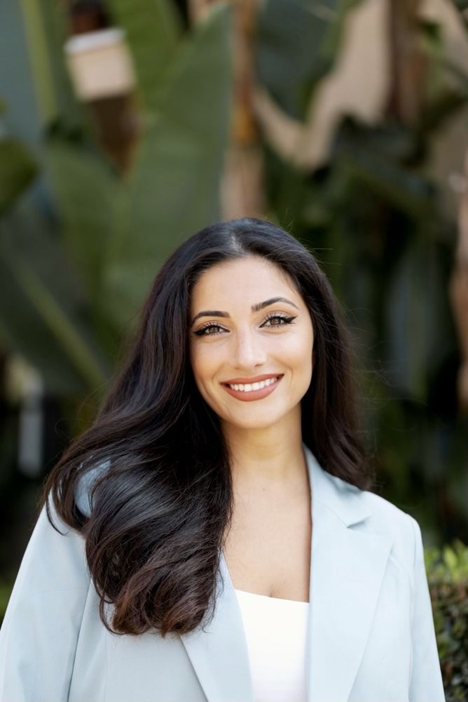 SHAR Contact Agent 2115 Main St, Santa Monica