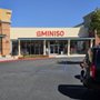Miniso