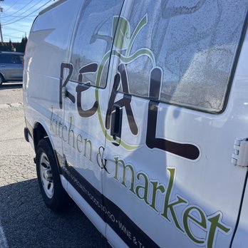 Real Kitchen and Market - Cafes Near Me - High Point, North Carolina Real Kitchen and Market - Cafes Near Me - High Point, North Carolina