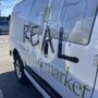 Photo of Real Kitchen and Market
