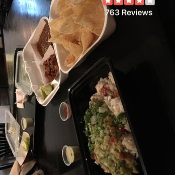 Taco Y Taco - Yummy taco bowl - Mexican Near Me - Henderson, Nevada Taco Y Taco - Yummy taco bowl - Mexican Near Me - Henderson, Nevada