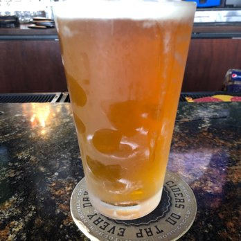Backstop Bar & Grill - Ice Cold BEER! - Bars Near Me - Canby, Oregon